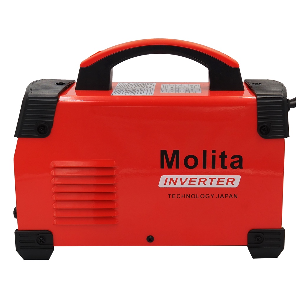 molita-ตู้เชื่อม-inverter-mma-880-ตู้เชื่อมไฟฟ้า-igbt-รุ่นตู้ใหญ่-รองรับงานหนัก-สายเชื่อมยาวพิเศษ10m-แถมฟรี-สว่านไร้สาย