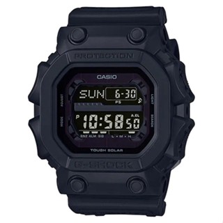 นาฬิกา G-Shock รุ่น GX-56BB-1 ยักษ์ดำใหญ่ ประกัน CMG 1 ปี