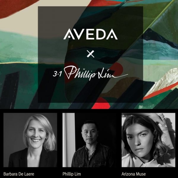 พร้อมส่ง-aveda-x-3-1-phillip-lim-limited-edition