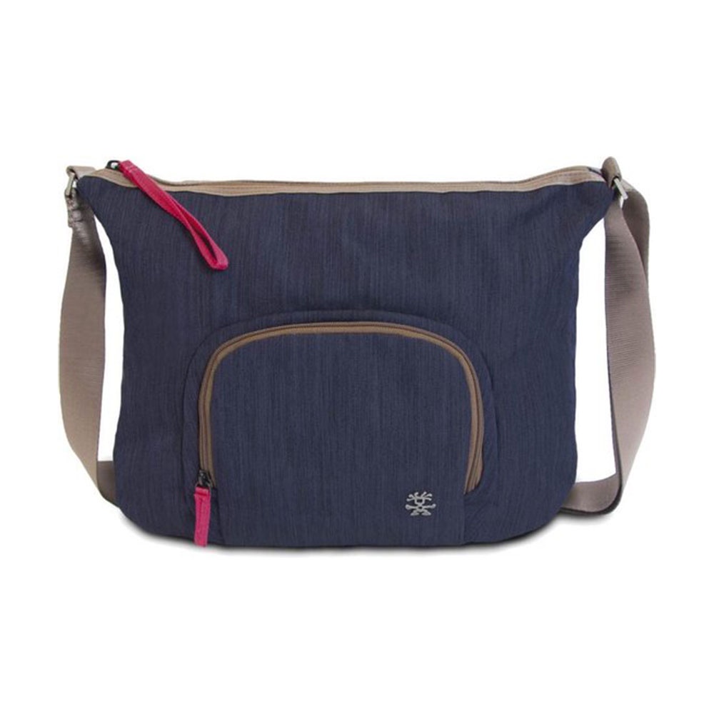 crumpler-female-flasher-camera-sling-dk-blue-camera-bag-กระเป๋ากล้อง