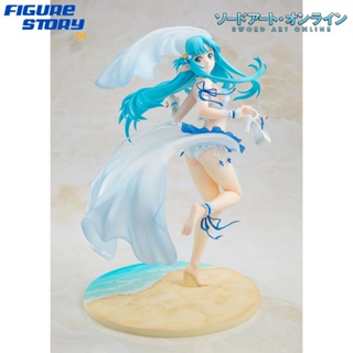 *Pre-Order*(จอง) KDcolle Sword Art Online Asuna-Undine- Summer Wedding ver. 1/7 (อ่านรายละเอียดก่อนสั่งซื้อ)