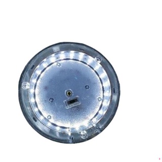 จัดส่งทันทีไฟเพดาน LED ไฟเมเล็ก รถยนต์รคมT6011-35