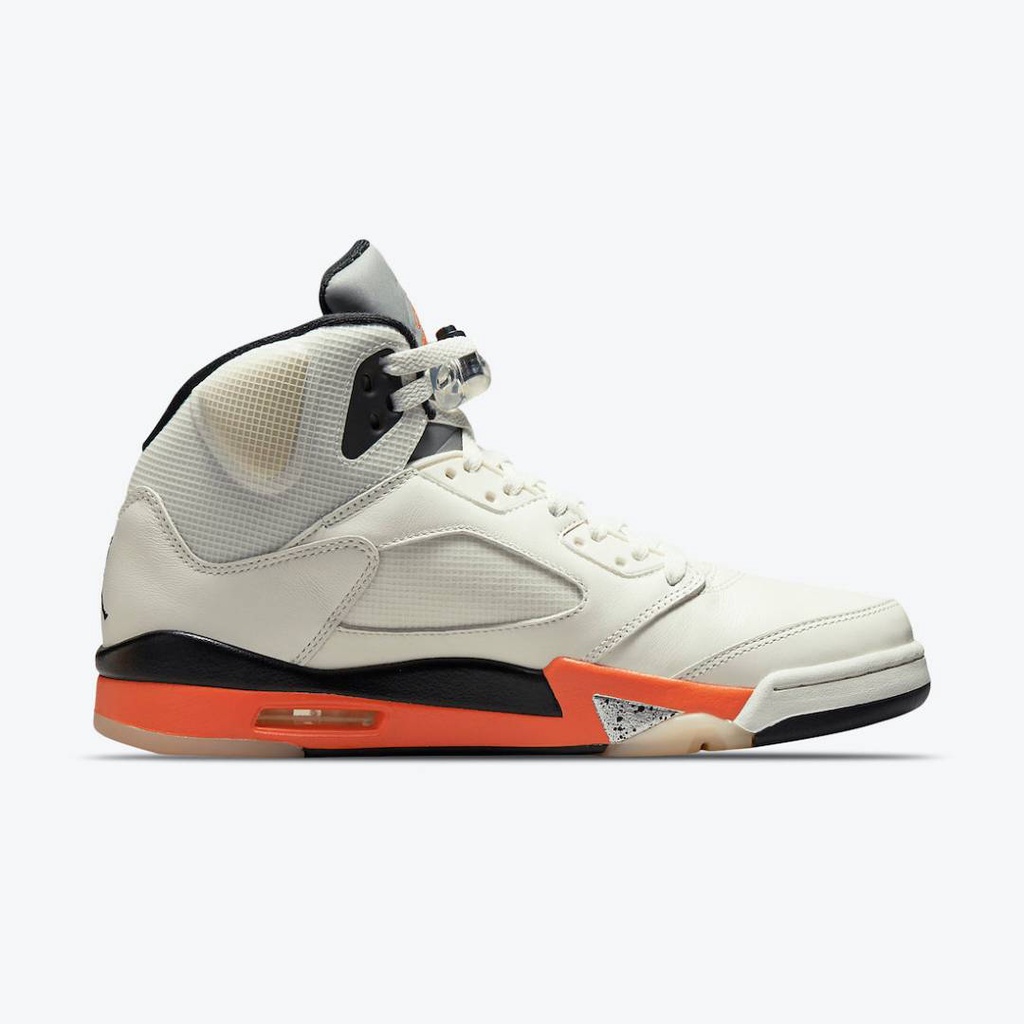 nike-air-jordan-5-retro-dc1060-100-สินค้าลิขสิทธิ์แท้-nike-รองเท้า