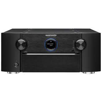 marantz-av8805a-pre-processer