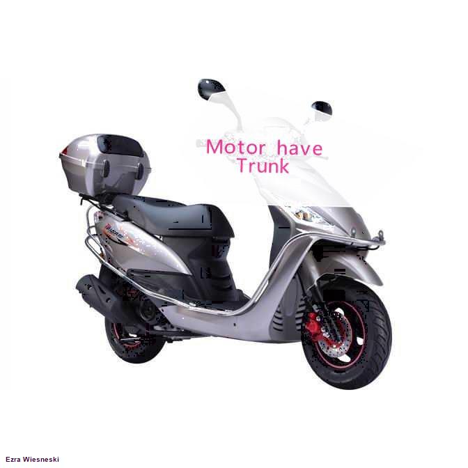 honda-pcx150-scooter-bike-outdoor-uv-rain-protector-motorcycle-cover-ผ้าคลุมรถมอเตอร์ไซค์-waterproof-sunproof-dustproof