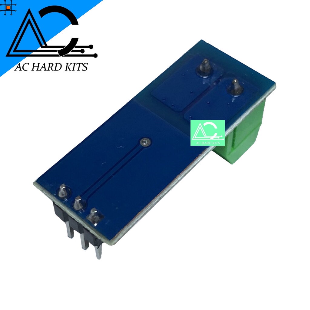 current-sensor-module-acs712-20a-โมดูลวัดกระแส-20a