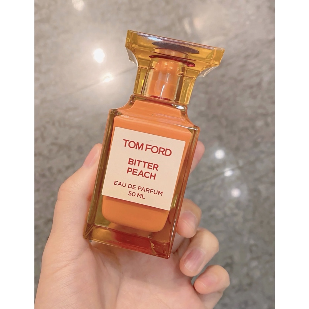 tom-ford-bitter-peach-edp-น้ำหอมแท้แบ่งขาย-ชุดแบ่งขายน้ำหอมแท้-น้ำหอม-แท้-100-น้ำหอมผู้ชาย