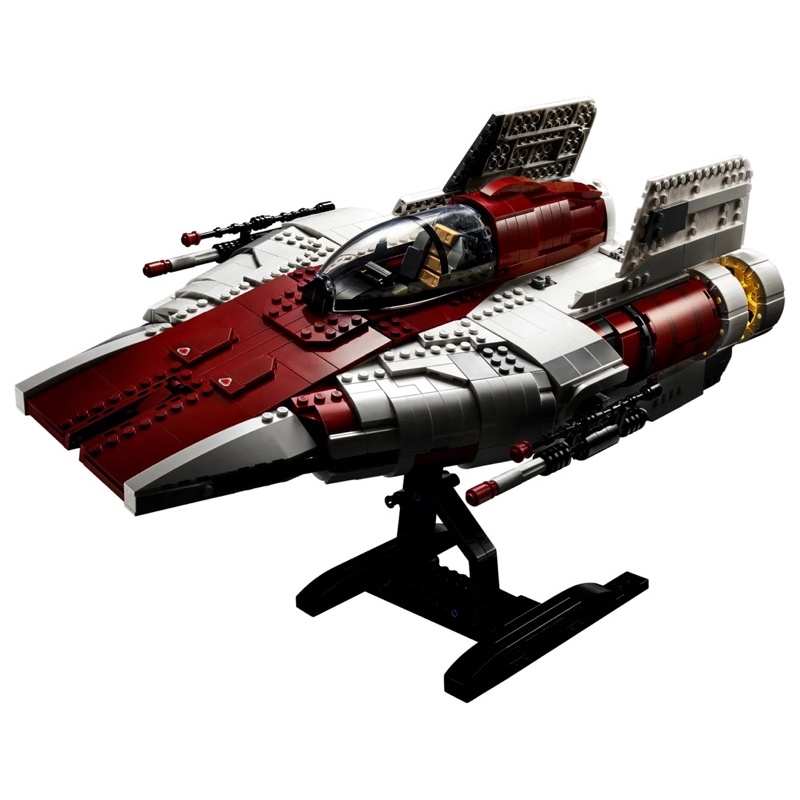 lego-starwars-75275-a-wing-starfighter