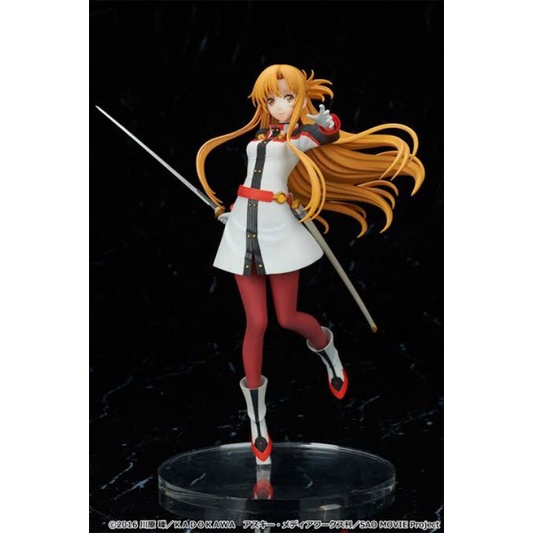 sword-art-online-the-movie-ordinal-scale-asuna-1-7-มือ-2