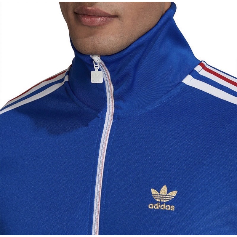 adidas-beckenbauer-nations-usa-track-jacket-เสื้อแจ็คเก็ตแบรนด์