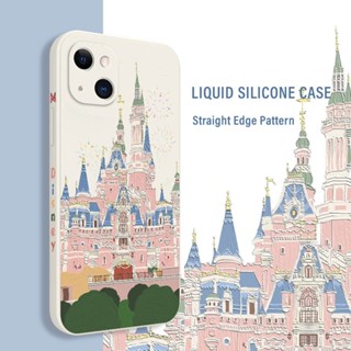 【Disney】เคสโทรศัพท์ซิลิโคน Tpu แบบนิ่ม สําหรับ SAMSUNG Galaxy A32 A52 A52S A53 A72 A71 A51 A11 A12 A13 A03 A03S A02S 4G 5G