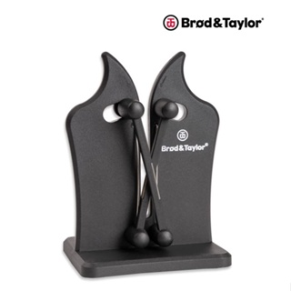 Brod &Taylor KS-510 Knife Sharpener Classic/เครื่องลับมีด Classic