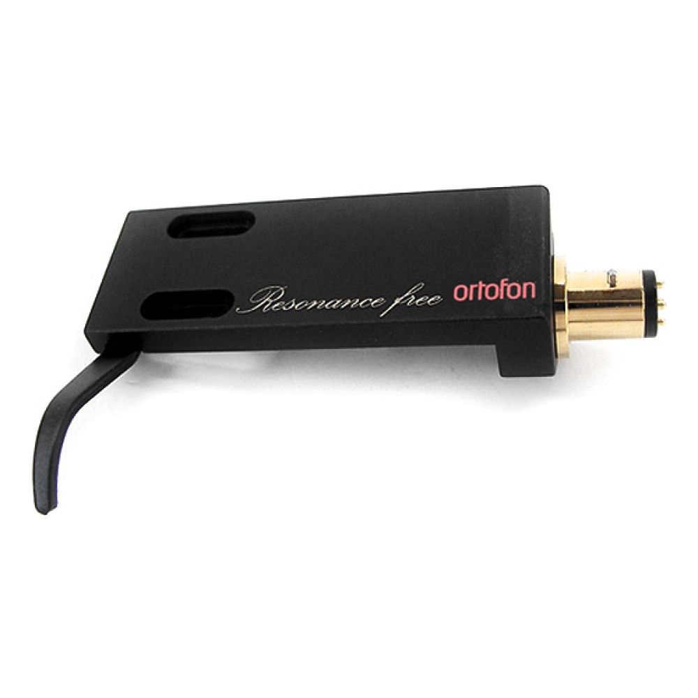 เฮดเชล-ortofon-lh-9000-new