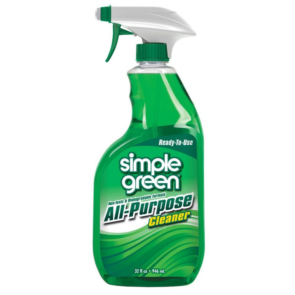 simple-green-all-purpose-cleaner-original-น้ำยาทำความสะอาดอเนกประสงค์-สูตรออริจินอล-946-ml-05-7274