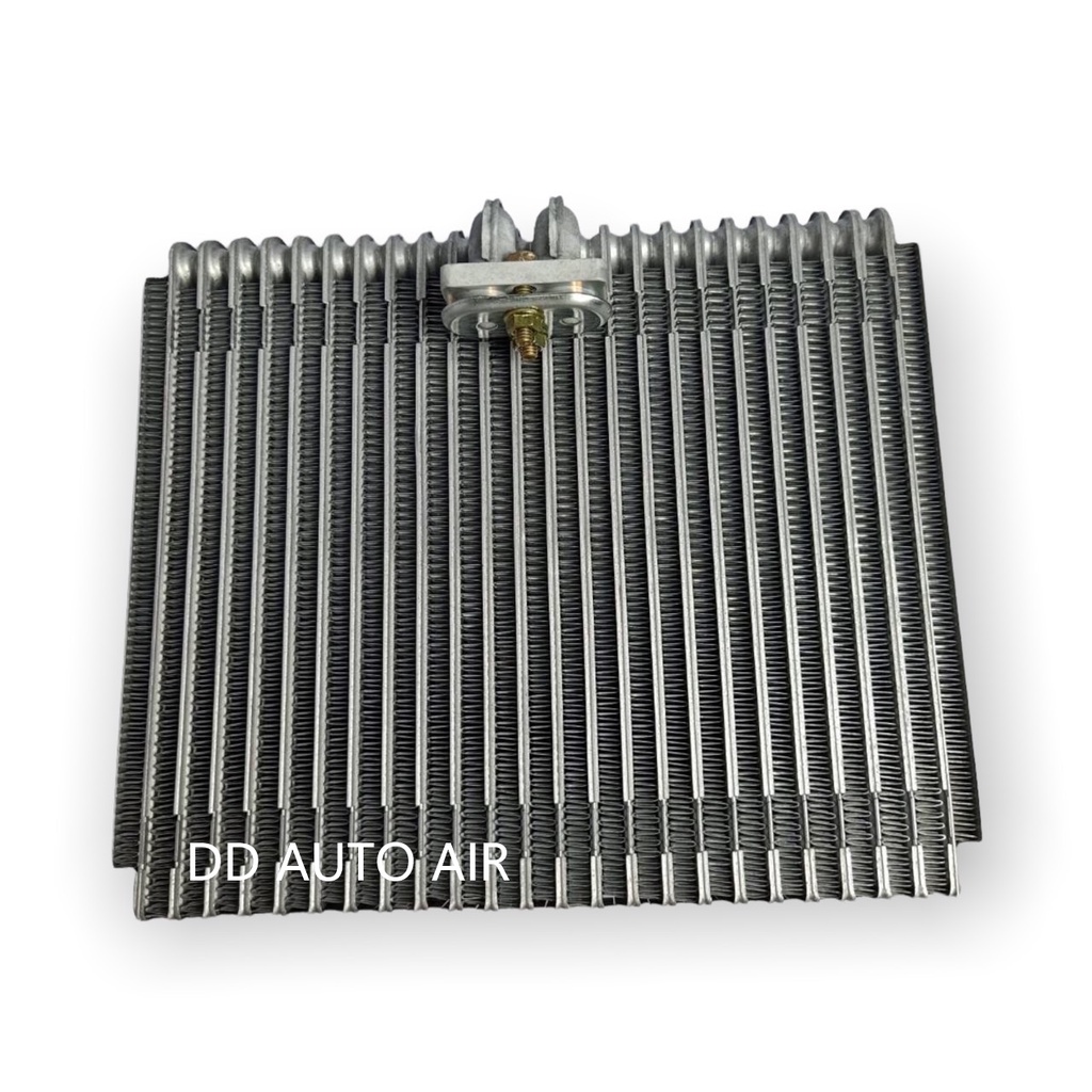 evaporator-honda-accord-94-โฉมนำเข้า-คอยล์เย็น-ฮอนด้า-แอคคอร์ด-94-รุ่นวาล์วบล็อก-g5-คอยเย็น-ไฟท้ายก้อน