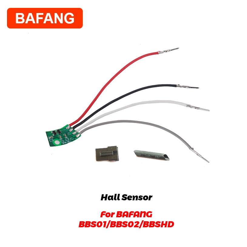 bafang brake sensor installation