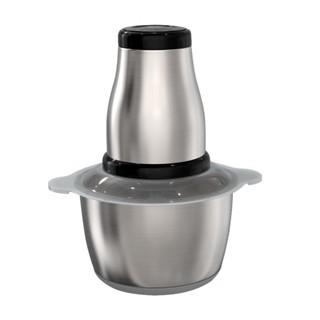 Smallest mixer grinder deals