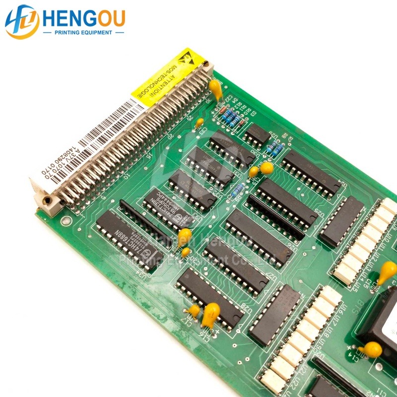 high-quality-board-a37v-1070-70-for-roland-printing-machine-parts-roland700-circuit-board