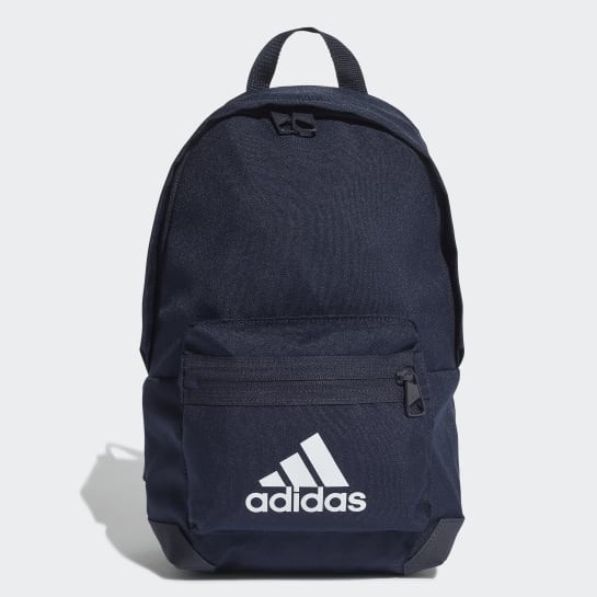 Adidas backpack new collection new arrivals