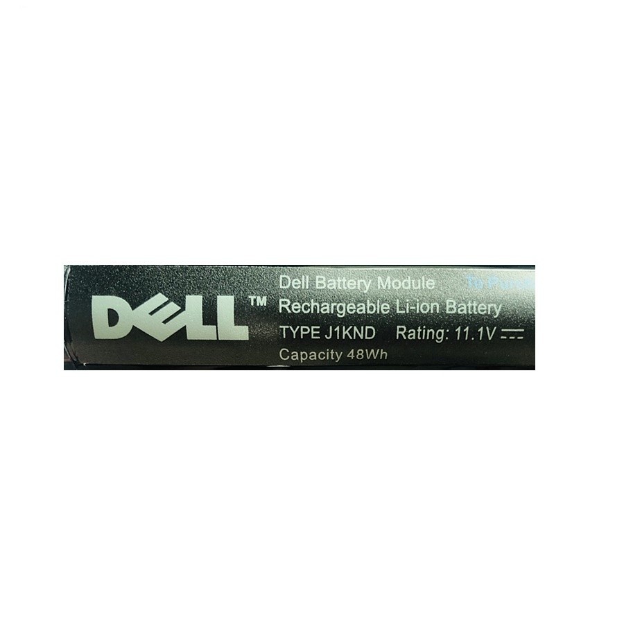 battery-dell-n4010-15r-สำหรับ-inspiron-13r-14r-15r-17r-m501-m5030-n3010-n4010-n4050-n4110-n5010-n5030-n5050