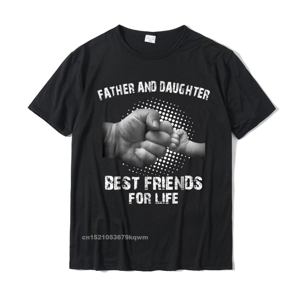 ขายดีเสื้อยืด-ผ้าฝ้าย-พิมพ์ลาย-best-friends-for-life-matching-สําหรับผู้ชาย-ynr-kzzus-5xl