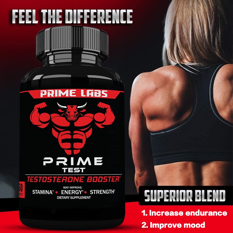 prime-labs-mens-testosterone-booster-natural-stamina-endurance-and-strength-booster