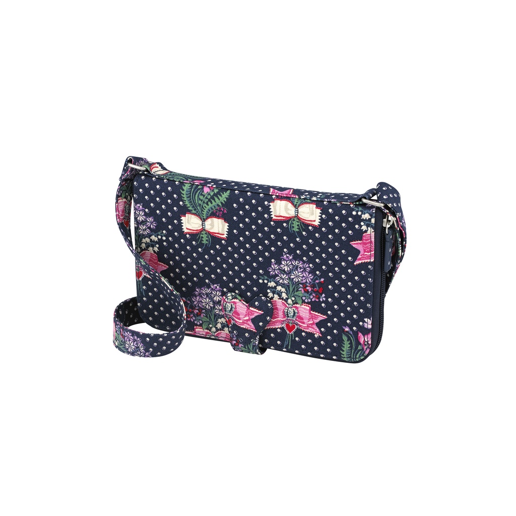 cath-kidston-the-everything-cross-body-lillies-posey-navy