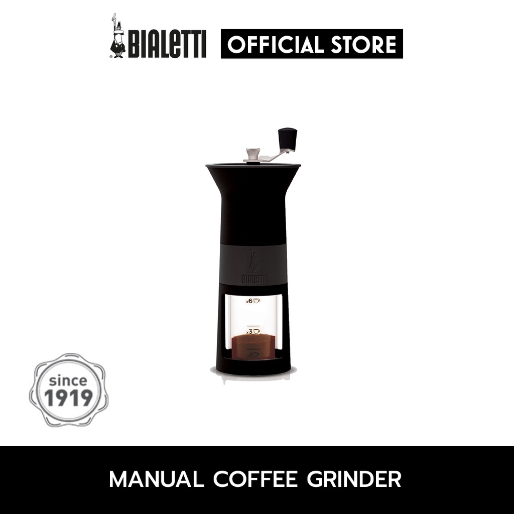 bialetti-ที่บดเมล็ดกาแฟแบบมือหมุน-สีดำ-bl-dcdesign03