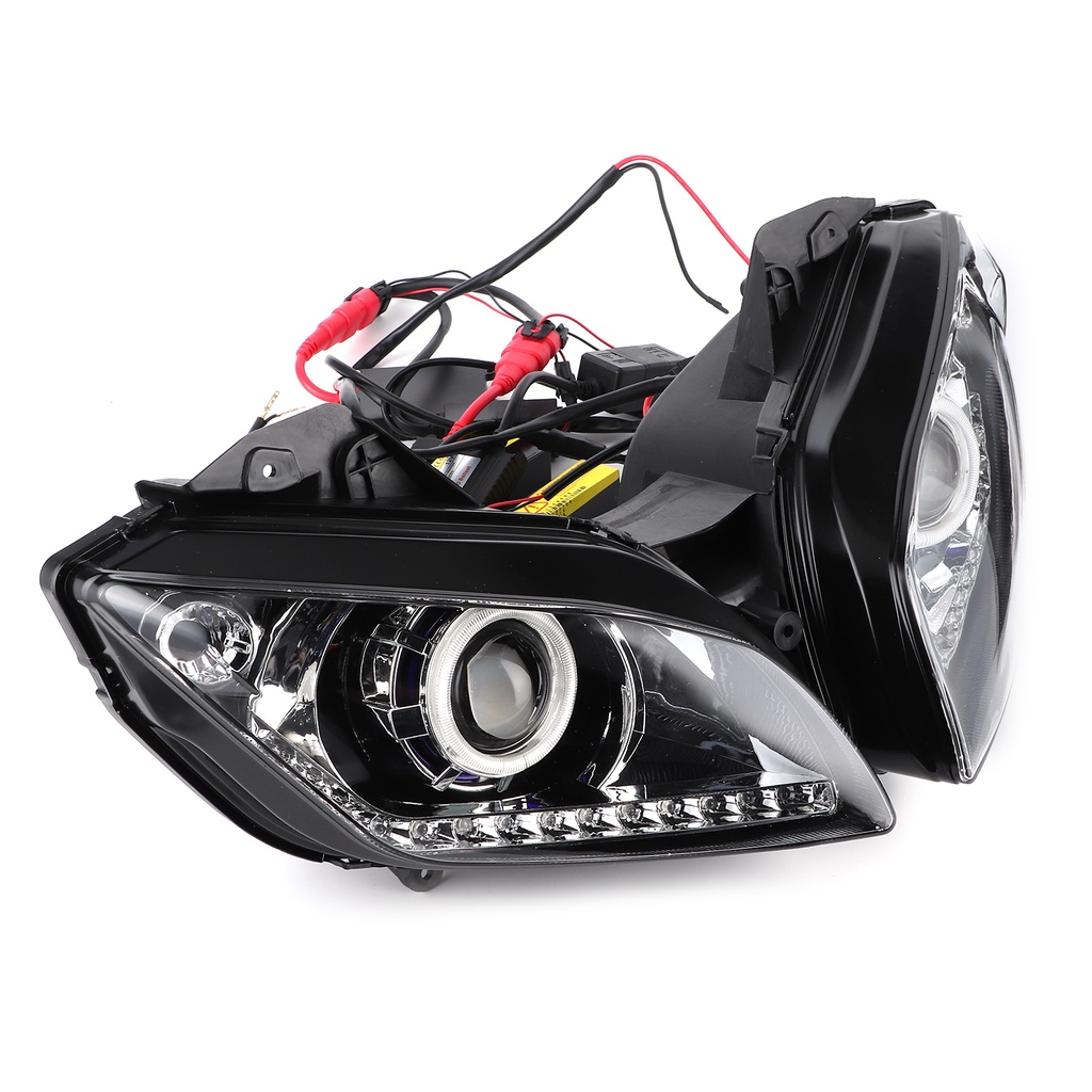 aries306-led-headlight-assembly-bright-white-angel-eyes-high-low-beam-fit-for-yamaha-r15-2012-2016