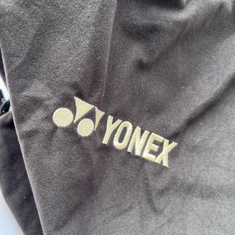yonex-กระเป๋าหูรูด-โยเน็กซ์