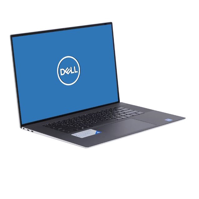 dell-notebook-โน้ตบุ๊ค-xps-17-w567317001th-platinum-silver