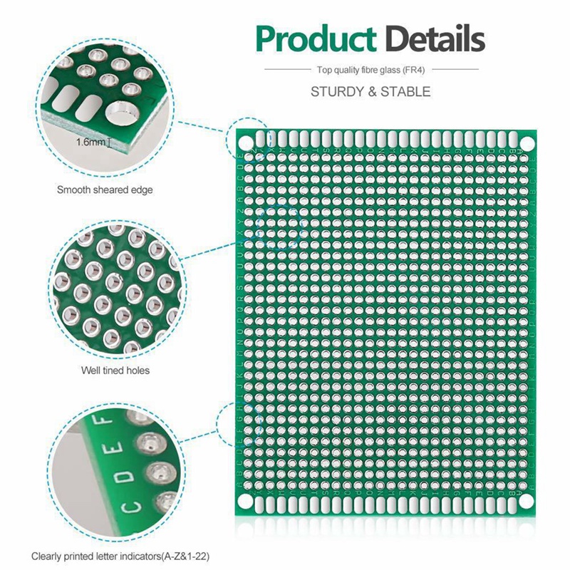 32pcs-lot-5x7-4x6-3x7-2x8-7x9cm-double-side-prototype-diy-universal-printed-circuit-pcb-board-protoboard-pcb-kit