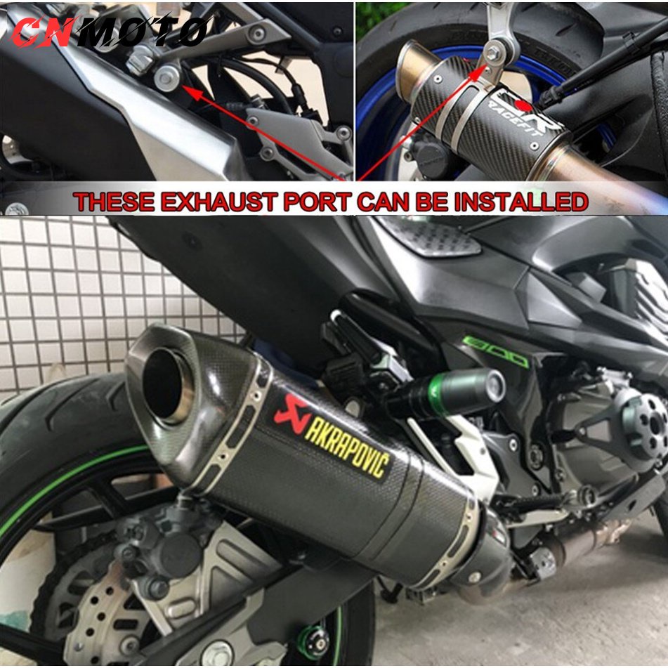 แผ่นกันล้มท่อไอเสียเครื่องยนต์-สําหรับ-kawasaki-z1000-z1000sx-yzfr3-yzf-r3