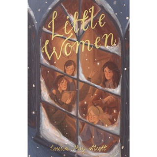 Little Women : Including Good Wives By (author)  Louisa May Alcott