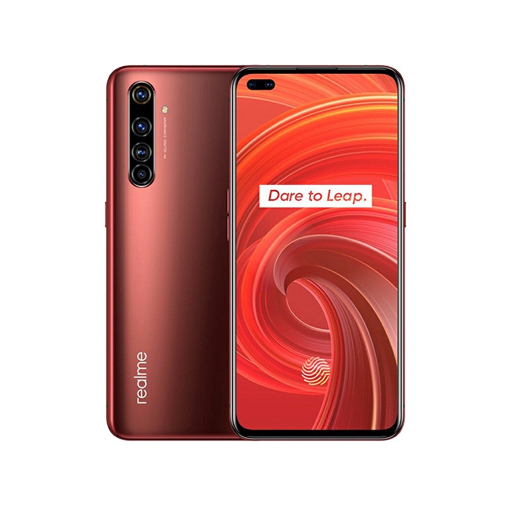 realme-x50-x50-pro-8-128-12-256-gb-5g-ประกันศูนย์ไทย-1-ปี