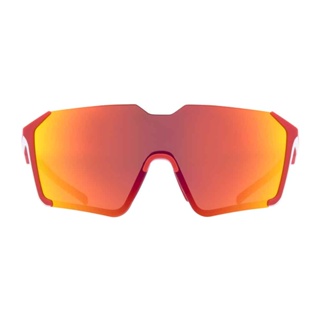 RED BULL SPECT NICK-005 แว่นตา แว่นกีฬา