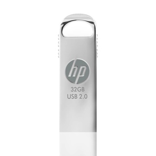 ภาพหน้าปกสินค้าHP v306w USB 3.2 Flash Drives แฟลชไดรฟ์ ที่เกี่ยวข้อง