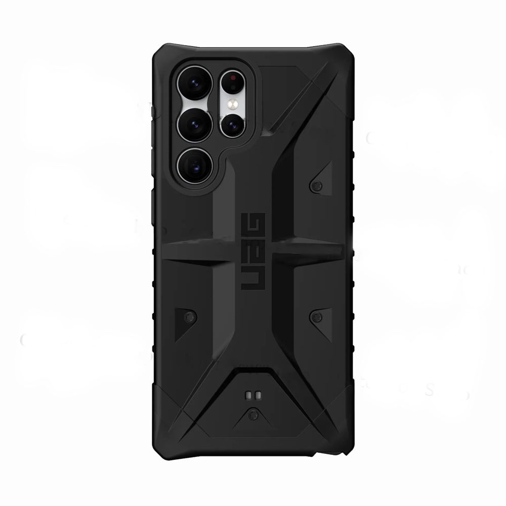 uag-pathfinder-series-for-samsung-galaxy-s22-ultra-galaxy-s22-plus-galaxy-s22-galaxy-s21-ultra-galaxy-s21-plus-galaxy-s21-phone-case