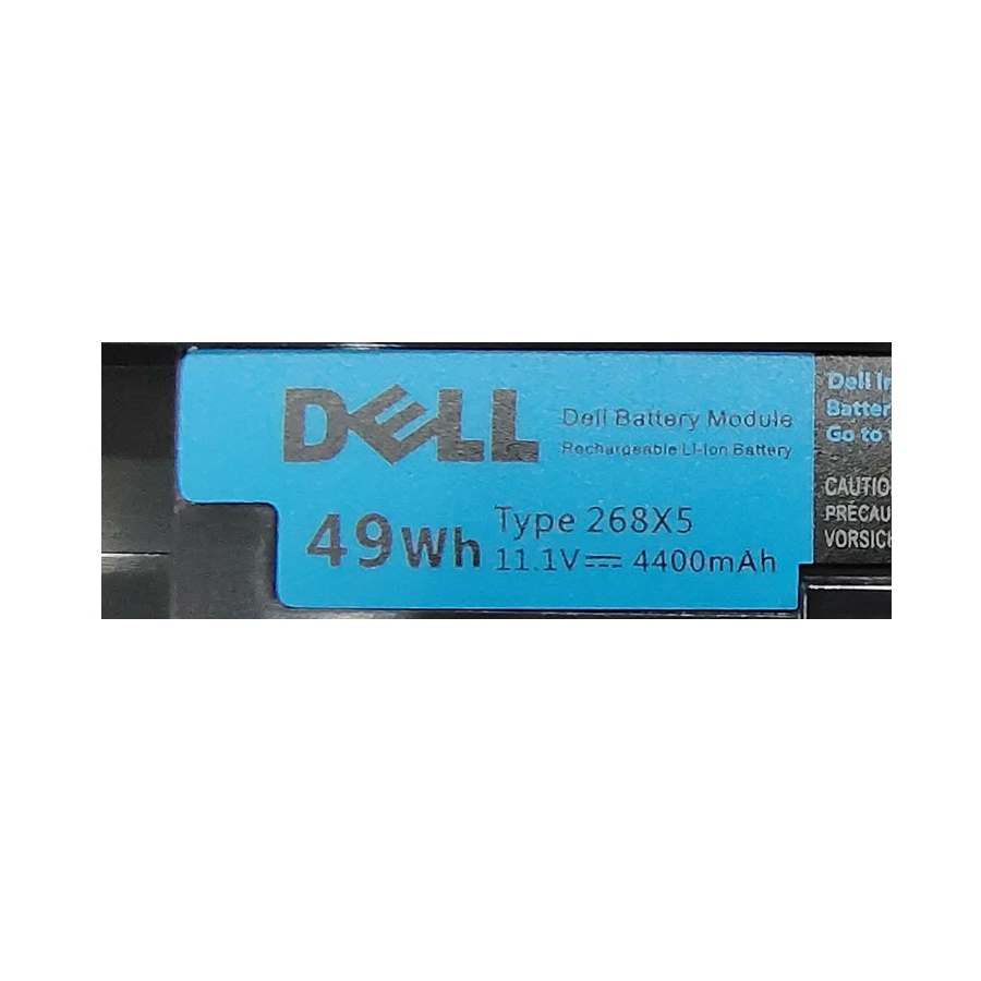 battery-dell-v131-สำหรับ-vostro-v131-dell-inspiron-n311z-n411z-inspiron-13z-14z-series-268x5