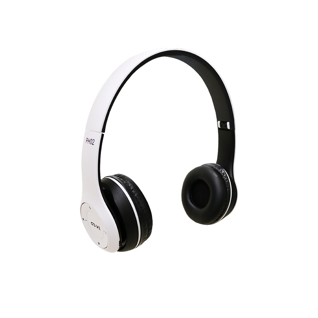 energy-stereo-headphones-extra-bass-hp02-bluetooth-5-0-edr-หูฟังบูทูธ-คุณภาพดี-เบสหนัก