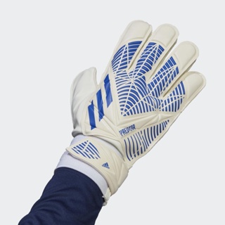 ภาพหน้าปกสินค้าadidas FOOTBALL/SOCCER Predator Training Goalkeeper Gloves H62433 ที่เกี่ยวข้อง
