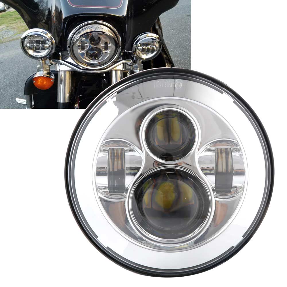 motorcycle-7-inch-led-headlight-for-harley-touring-ultra-classic-electra-street-glide-road-king-yamaha-motorcycle-headla