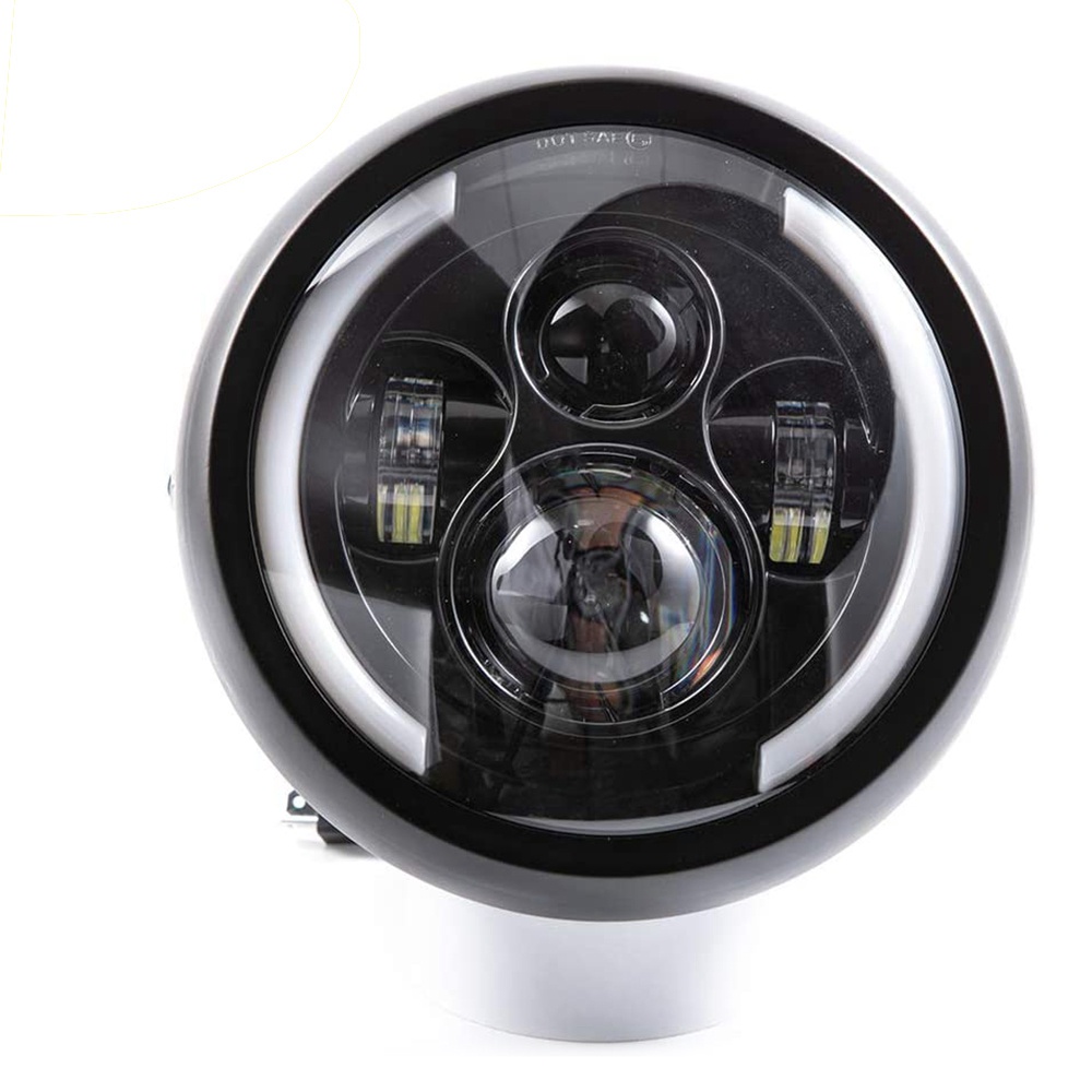 7-5-inch-universal-round-motorcycle-led-headlights-retro-motorcycle-headlights-black