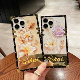 เคสโทรศัพท์มือถือ สําหรับ Samsung Galaxy A05 A05s A24 A54 A73 A53 A23 A14 A04 A04S A34 A33 A13 A22 A32 A42 A52 A72 A12 A52S A21S A22s A51 A71 5G 4G A31 A90 A80