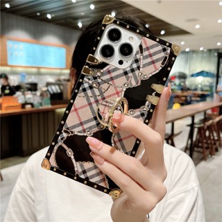 เคสวีโว่ เคสหนัง เคส Samsung Galaxy A54 A34 A24 A14 A04 A04s A73 A53 A23 A33 A13 A22 A32 A42 A52 A72 A12 A52S A21S A51 A71 A31 case เคส