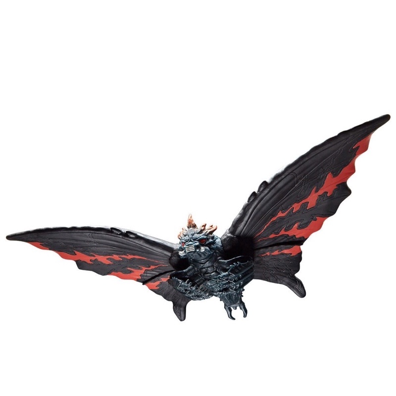 movie-monster-battra-ราคา-1-250-บาท-พร้อมส่ง