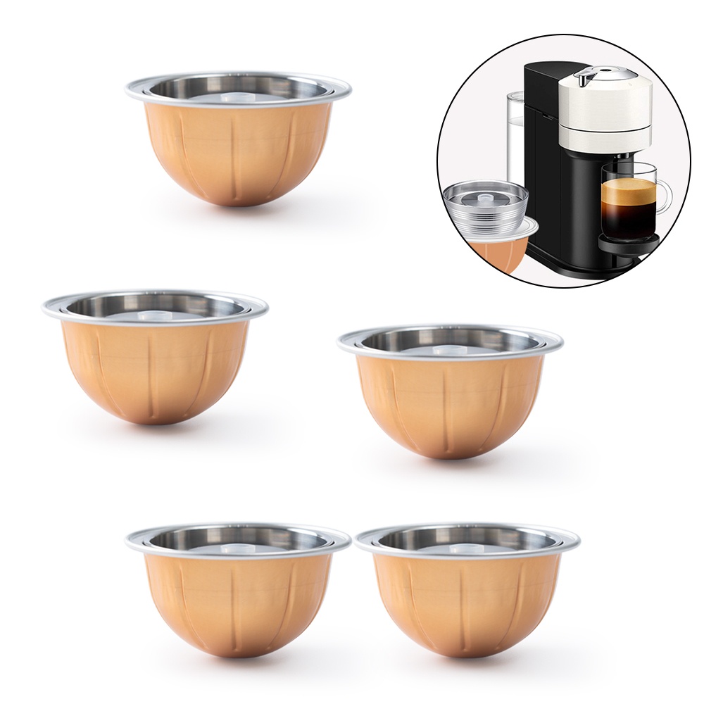 5x-230ml-reusable-refill-coffee-capsule-for-nespresso-vertuoline-for-vertuo-next