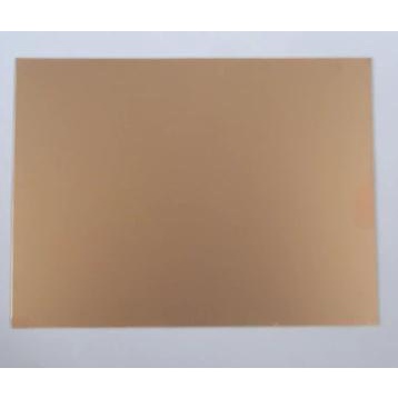5pcs-lot-double-side-10-30cm-0-8mm-fr4-glass-fiber-blank-copper-clad-printed-circuit-board-10-30-universal-prototype-pcb