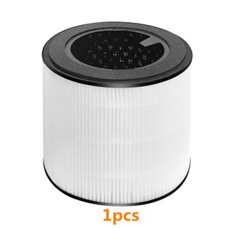 Philips air purifier series 800i deals