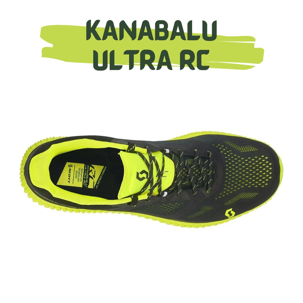 scott-kinabalu-ultra-rc-women-black-yeloow
